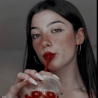 char.dxnkiinxoxo