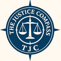 amategeko_muri_sosiyete