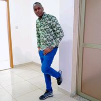 ismailkirwa
