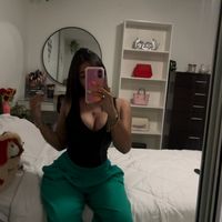 michvlleee.2