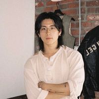 jaeseung_lee_