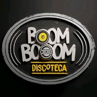 discoboombooomescuintla