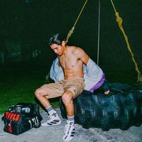 einarmartinez17