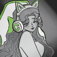 lilac_faerie