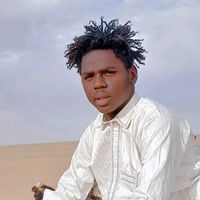 alikam0268