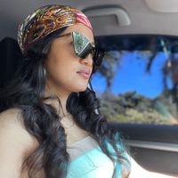 jull_2910_