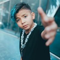 fande_delavecibanda