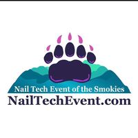 nailtechevent