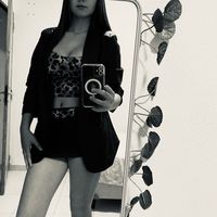 mia.guerrero90