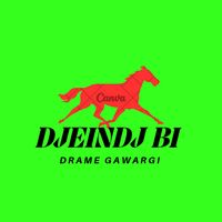 diemedrame1
