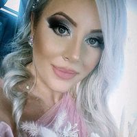 oliviamaria320