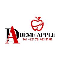 demeappleservice78
