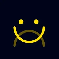 original sound - melam00n