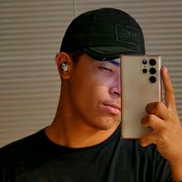 gui_oliveira_75