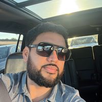 erikguerrero01