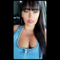 authenticallyhaley
