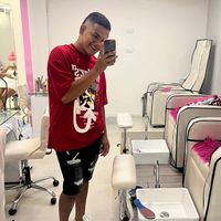jcamilo28