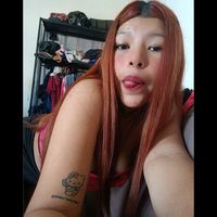 valeria_rivero16