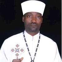mselam.bokicha