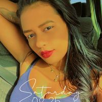 milavieira75