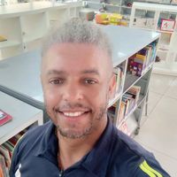 reinaldooliveira3754