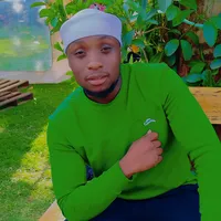 original sound - symolyrics