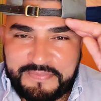 micorazon_estuyo_