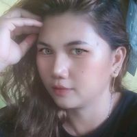 suara asli - mom.kendis.88