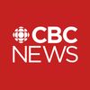 cbcnews