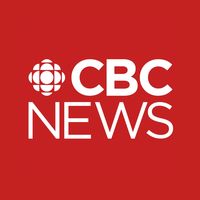 cbcnews
