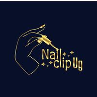 nailclipug