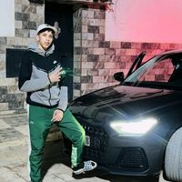 mohammeed__31