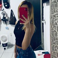 yazdi_0