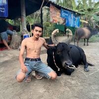 jos_jassadakorn2