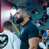 jordan.emanuel.bjj