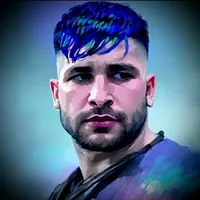 original sound - p_w_editor