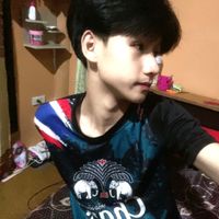 peerapatarm1
