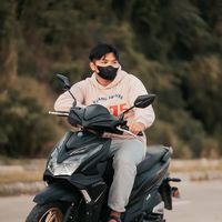 original sound - Aldyn Cruz☠️