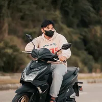 original sound - _den2003