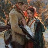 hunting.moldova