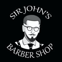 sir.johns.barbershop