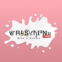 cristhianostore.com