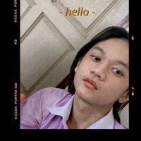 เสียงต้นฉบับ - pimpapornsiri0