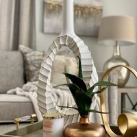 lravnellinteriordesigns