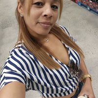 yuvehechavarria