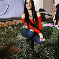 elimaidarivarolamiusic