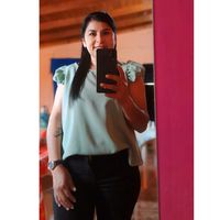 silvinaaa44