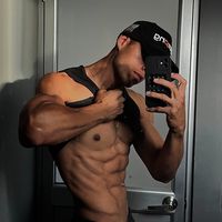 luiggi_damian