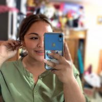abigailgarcia409