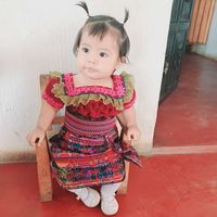 marylux140